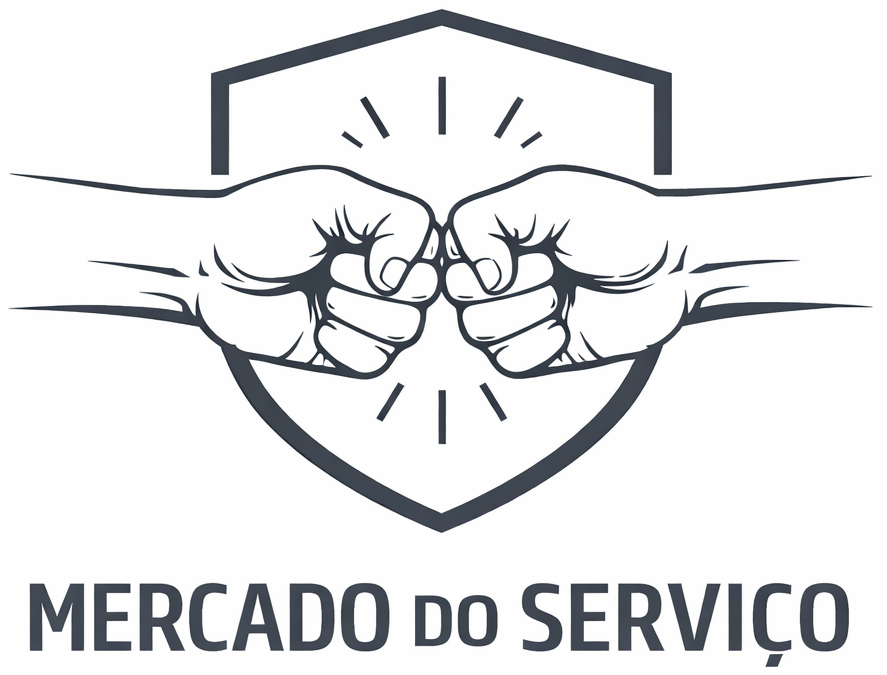 MercadoDoServiço
